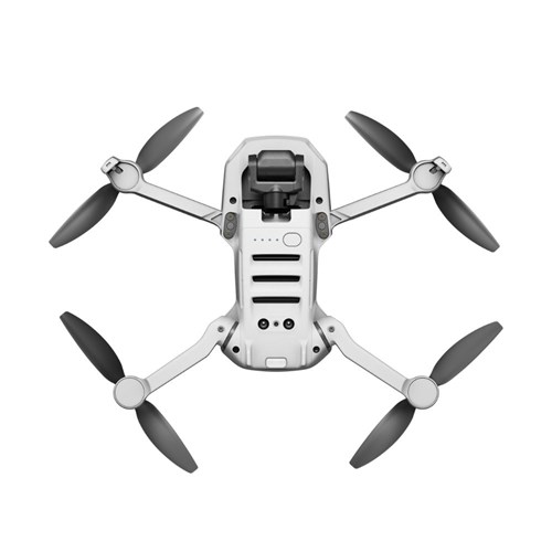 DJI Mavic Mini 2 SE Fly More Combo 05